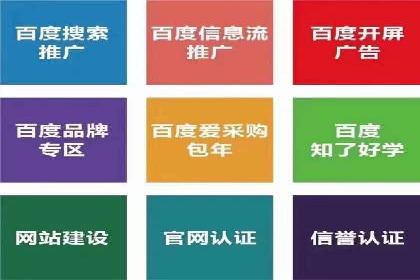 SEM竞价培训实战案例：提升广告转化率的关键技巧